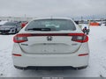 Photo 16 of 16 — 2024 Honda Civic