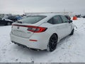 2024 Honda Civic — photo 4 of 16 | VIN 19XFL1H81RE011885