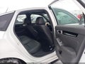 2024 Honda Civic — photo 8 of 16 | VIN 19XFL1H81RE011885
