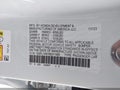 Photo 9 of 16 — 2024 Honda Civic