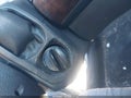 Photo 11 of 11 — 2007 Mercury Grand Marquis