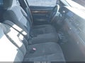 Photo 5 of 11 — 2007 Mercury Grand Marquis
