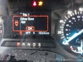 2014 Ford Fusion — photo 7 of 11 | VIN 1FA6P0H76E5367704
