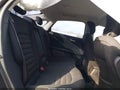 Photo 8 of 11 — 2014 Ford Fusion