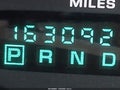 Photo 15 of 16 — 1998 Chrysler Cirrus