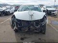 Photo 6 of 17 — 2014 Nissan Rogue