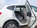 Photo 8 of 17 — 2014 Nissan Rogue