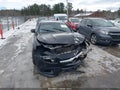 Photo 12 of 16 — 2019 Mercedes-Benz E-Class