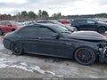 Photo 13 of 16 — 2019 Mercedes-Benz E-Class