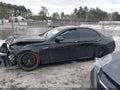 Photo 14 of 16 — 2019 Mercedes-Benz E-Class