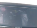 Photo 15 of 16 — 2019 Mercedes-Benz E-Class