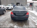 Photo 16 of 16 — 2019 Mercedes-Benz E-Class