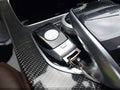 Photo 11 of 16 — 2019 Mercedes-Benz E-Class