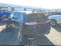 2018 Lincoln MKC — photo 3 of 16 | VIN 5LMCJ2C90JUL14508