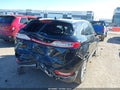 Photo 4 of 16 — 2018 Lincoln MKC