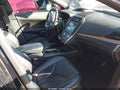 Photo 5 of 16 — 2018 Lincoln MKC