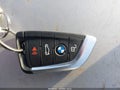 2024 BMW X3 — photo 11 of 17 | VIN WBX57DP07RN293588
