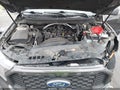 2019 Ford Ranger — photo 10 of 16 | VIN 1FTER4EH1KLA34872