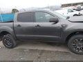 2019 Ford Ranger — photo 13 of 16 | VIN 1FTER4EH1KLA34872
