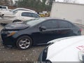 Photo 14 of 17 — 2021 Toyota Corolla