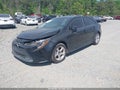 Photo 2 of 17 — 2021 Toyota Corolla