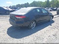 Photo 4 of 17 — 2021 Toyota Corolla