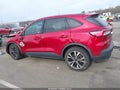 Photo 14 of 16 — 2022 Ford Escape