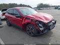 Photo 1 of 16 — 2022 Ford Escape