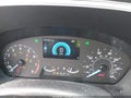 Photo 7 of 16 — 2022 Ford Escape