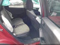 Photo 8 of 16 — 2022 Ford Escape