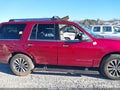 2016 Lincoln Navigator — photo 13 of 16 | VIN 5LMJJ2JT3GEL06086