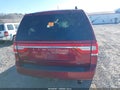 2016 Lincoln Navigator — photo 16 of 16 | VIN 5LMJJ2JT3GEL06086