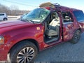 2016 Lincoln Navigator — photo 6 of 16 | VIN 5LMJJ2JT3GEL06086