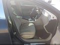 Photo 5 of 11 — 2010 Buick LaCrosse