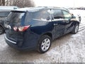 2016 Chevrolet Traverse — photo 4 of 16 | VIN 1GNKVHKD7GJ244958