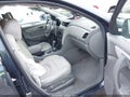 2016 Chevrolet Traverse — photo 5 of 16 | VIN 1GNKVHKD7GJ244958