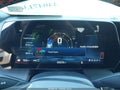Photo 7 of 17 — 2025 Chevrolet Equinox