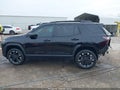2025 Chevrolet Equinox — photo 15 of 17 | VIN 3GNAXTEG5SL180807