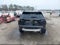 Photo 17 of 17 — 2025 Chevrolet Equinox