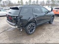 2025 Chevrolet Equinox — photo 4 of 17 | VIN 3GNAXTEG5SL180807