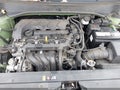 2020 Hyundai Venue — photo 10 of 16 | VIN KMHRC8A35LU015916