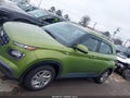 2020 Hyundai Venue — photo 14 of 16 | VIN KMHRC8A35LU015916