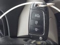 2020 Hyundai Venue — photo 11 of 16 | VIN KMHRC8A35LU015916
