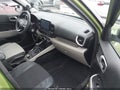 2020 Hyundai Venue — photo 5 of 16 | VIN KMHRC8A35LU015916