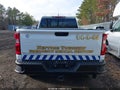 Photo 15 of 15 — 2022 Chevrolet Silverado