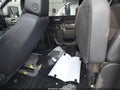 Photo 7 of 15 — 2022 Chevrolet Silverado