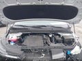 2026 Kia Carnival — photo 10 of 16 | VIN KNDNC5K33T6568052