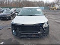 Photo 12 of 16 — 2026 Kia Carnival