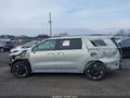 Photo 14 of 16 — 2026 Kia Carnival