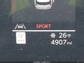 Photo 15 of 16 — 2026 Kia Carnival